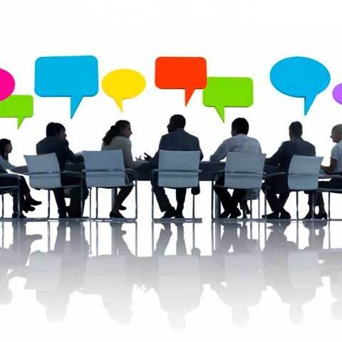 Board of Directors Meeting Waiver Sample - Download PDF