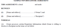non-disclosure-agreement-template-NDA
