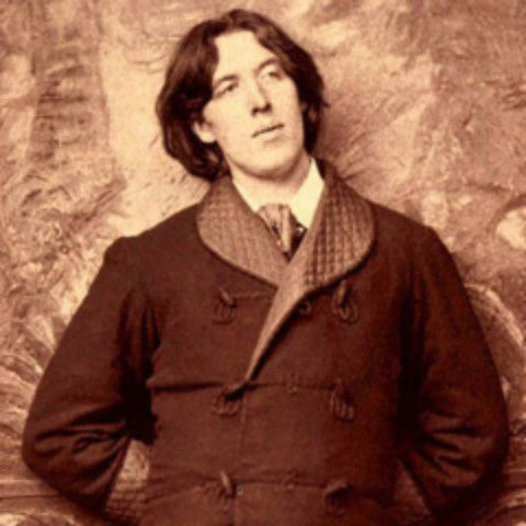 The Importance of Being Earnest A Trivial Comedy for Serious People by Oscar Wilde (PDF Download)