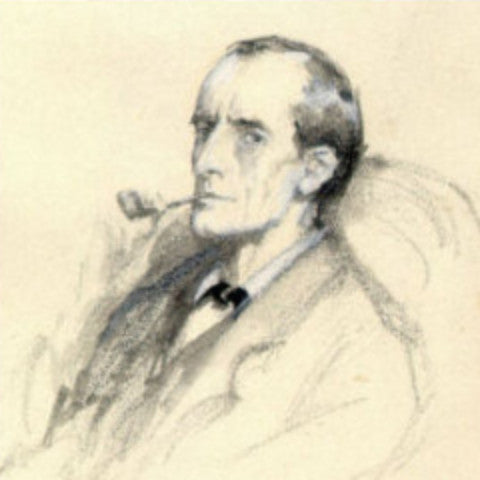 The Adventures of Sherlock Holmes by Arthur Conan Doyle (PDF Download)