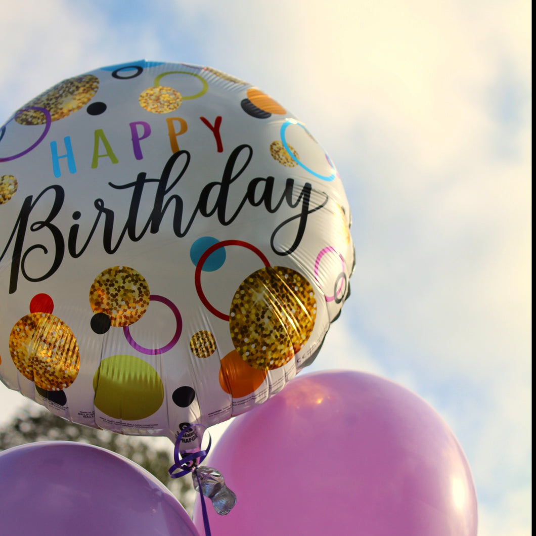 Happy Birthday To You - Happy Birthday Song Download