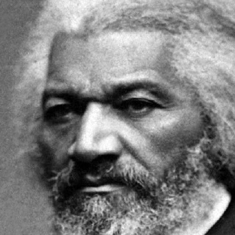 Narrative of the Life of Frederick Douglass by Frederick Douglass PDF Download