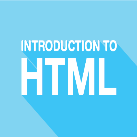 HTML Basic Tutorial: What is HTML, Where Do You Write HTML, A Brief Summary (PDF Download)