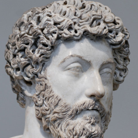 Meditations by Marcus Aurelius (PDF Download)
