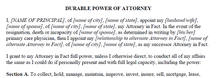 sample-power-of-attorney-1