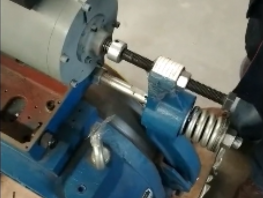 网站名称鼓式制动器拆装保养视频 网站名称鼓式制动器拆装保养视频